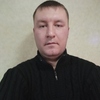 Владислав, 33, г.Набережные Челны Владислав, 33, г.Набережные Челны