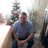 Михаил Кладченко, 30, г.Озерск Михаил Кладченко, 30, г.Озерск