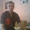 павел, 36, г.Азовское павел, 36, г.Азовское