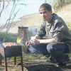 Сергей, 39, г.Ангарск Сергей, 39, г.Ангарск