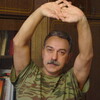 Александр, 55, г.Кострома Александр, 55, г.Кострома