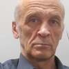 Валерий, 63, г.Киров Валерий, 63, г.Киров