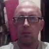 илья, 39, г.Киселевск илья, 39, г.Киселевск