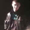 Айрат, 22, г.Комсомольское Айрат, 22, г.Комсомольское