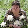 lara, 56, г.Бронницы lara, 56, г.Бронницы