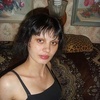Галина, 32, г.Новоалтайск Галина, 32, г.Новоалтайск