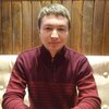Ильнур, 22, г.Нефтекамск Ильнур, 22, г.Нефтекамск