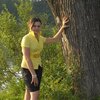 Лариса, 27, г.Ожерелье Лариса, 27, г.Ожерелье