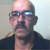 Анатолий, 55, г.Балаково Анатолий, 55, г.Балаково