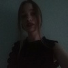 Виктория, 19, г.Алапаевск Виктория, 19, г.Алапаевск