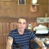 Алексей, 35, г.Козельск Алексей, 35, г.Козельск