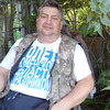 Алексей, 47, г.Котовск Алексей, 47, г.Котовск