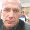 Иван, 41, г.Няндома Иван, 41, г.Няндома