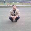 сергей, 42, г.Ефремов сергей, 42, г.Ефремов