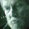 serg, 60, г.Абрау-Дюрсо serg, 60, г.Абрау-Дюрсо