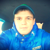 Сергей, 27, г.Ленск Сергей, 27, г.Ленск