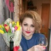 Лариса, 45, г.Екатеринбург Лариса, 45, г.Екатеринбург