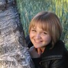 Екатерина, 26, г.Люберцы Екатерина, 26, г.Люберцы