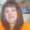 Елена, 29, г.Томск Елена, 29, г.Томск