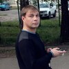 Роман, 20, г.Кострома Роман, 20, г.Кострома