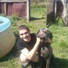 Дмитрий, 27, г.Ростов-на-Дону Дмитрий, 27, г.Ростов-на-Дону