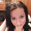 Оксана, 38, г.Москва Оксана, 38, г.Москва