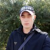 Федор, 23, г.Новосибирск Федор, 23, г.Новосибирск