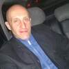 Александр, 43, г.Новосибирск Александр, 43, г.Новосибирск