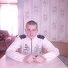 Александр, 21, г.Белоярский (Тюменская обл.) Александр, 21, г.Белоярский (Тюменская обл.)