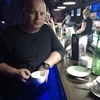 Денис, 36, г.Выборг Денис, 36, г.Выборг