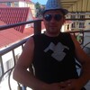 Валерий, 38, г.Ачинск Валерий, 38, г.Ачинск