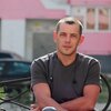 Дмитрий, 30, г.Норильск Дмитрий, 30, г.Норильск