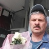 Игорь, 54, г.Москва Игорь, 54, г.Москва