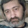 Роберт Плант, 42, г.Нальчик Роберт Плант, 42, г.Нальчик