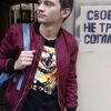 Ник, 24, г.Минеральные Воды Ник, 24, г.Минеральные Воды