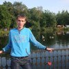 Артем, 27, г.Москва Артем, 27, г.Москва