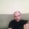 Игорь♊️, 33, г.Жуковский Игорь♊️, 33, г.Жуковский