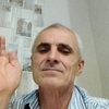 Слава, 56, г.Тихорецк Слава, 56, г.Тихорецк