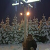 Зайка, 43, г.Ачит Зайка, 43, г.Ачит