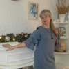 Татьяна, 45, г.Пермь Татьяна, 45, г.Пермь