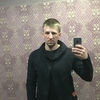 Евгений, 36, г.Хабаровск Евгений, 36, г.Хабаровск