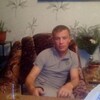 виктор, 32, г.Чита виктор, 32, г.Чита