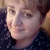Светлана, 42, г.Дальнегорск Светлана, 42, г.Дальнегорск