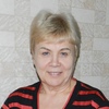 Любовь шишова, 64, г.Архангельск Любовь шишова, 64, г.Архангельск