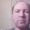 Саша, 40, г.Архангельск Саша, 40, г.Архангельск