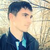 Александр, 27, г.Энгельс Александр, 27, г.Энгельс