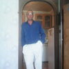 ЕВГЕНИЙ, 46, г.Охотск ЕВГЕНИЙ, 46, г.Охотск
