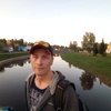 Николай Чеплевский, 35, г.Тихвин Николай Чеплевский, 35, г.Тихвин