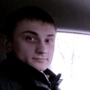 Дмитрий, 28, г.Тверь Дмитрий, 28, г.Тверь