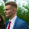 Дмитрий, 20, г.Тюмень Дмитрий, 20, г.Тюмень